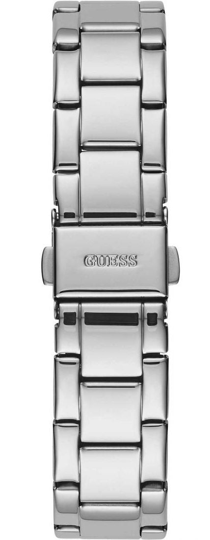 Guess Damen Armbanduhr Sugar GW0001L1