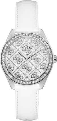 Thumbnail for Guess Damen Armbanduhr Sugar GW0098L1