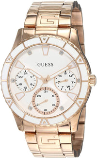 Thumbnail for Guess Damen Armbanduhr W1158L2