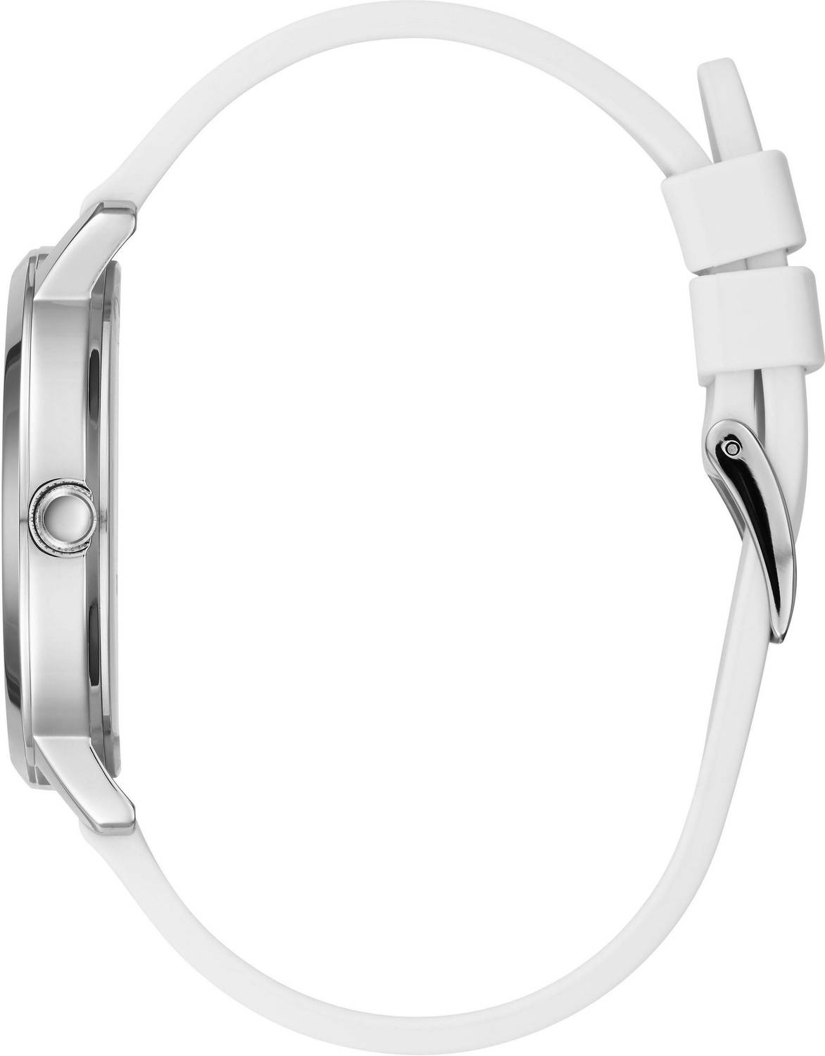 Guess Damen Armbanduhr W1210L1