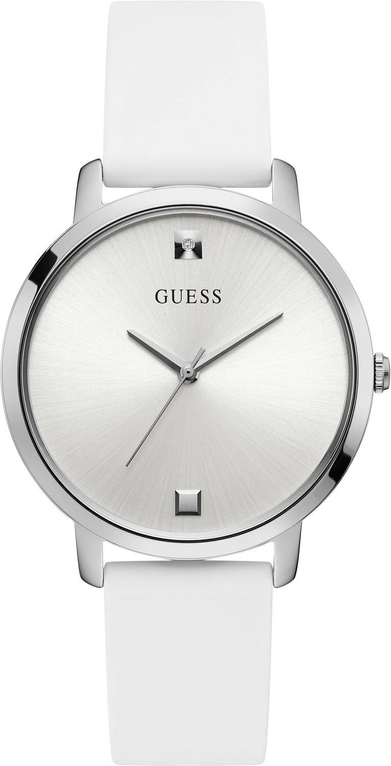 Guess Damen Armbanduhr W1210L1