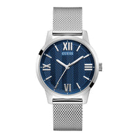 Thumbnail for Guess Herren Armbanduhr Casual Life GW0214G1