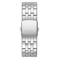 Thumbnail for Guess Herren Armbanduhr Multifunktionsuhr VECTOR GW0215G1