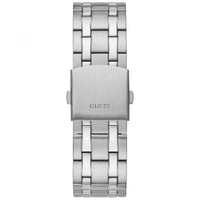 Thumbnail for Guess Herrenuhr Continental GW0260G1