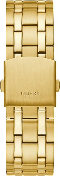 Thumbnail for Guess Herrenuhr Continental GW0260G2