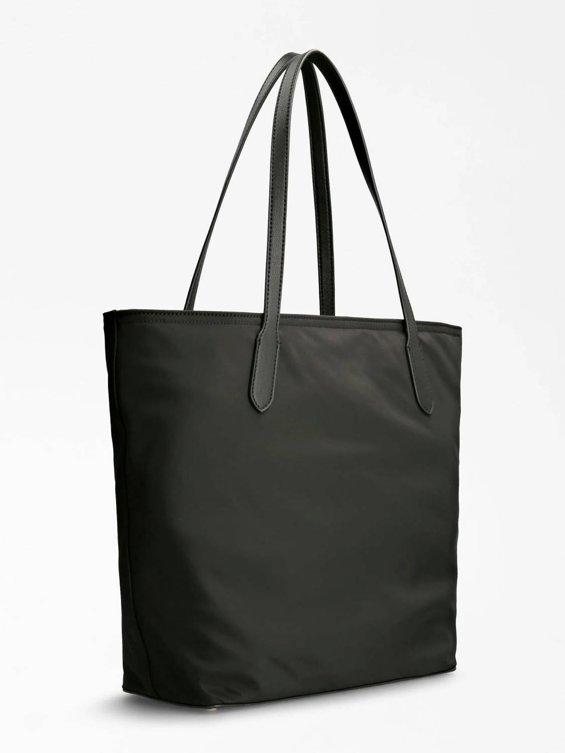 Guess Shopper Eco Gemma Black HWEYG839523