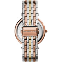 Thumbnail for Michael Kors Damen Armbanduhr Darci Armband  MK3203