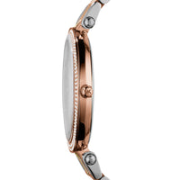 Thumbnail for Michael Kors Damen Armbanduhr Darci Armband  MK3203