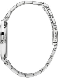 Thumbnail for MICHAEL KORS Damen Armbanduhr DARCI 39 mm Armband Edelstahl MK3190