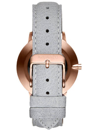 Thumbnail for MVMT Damen Armbanduhr Boulevard D-MB01-RGLAMA