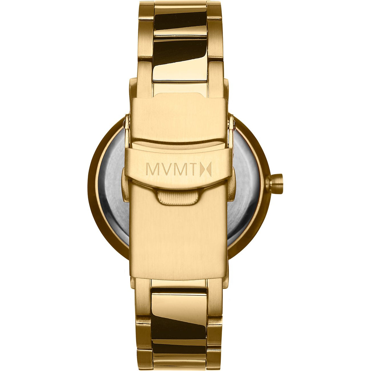 MVMT Damen Armbanduhr Signature 2 D-MF02-G