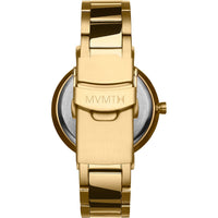 Thumbnail for MVMT Damen Armbanduhr Signature 2 D-MF02-G