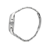 Thumbnail for Maserati Herren Armbanduhr  Competizione 45 mm 3 Zeiger auf dem Zifferblatt Armband Stainless Steel R8853100023