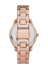 Thumbnail for Michael Kors Damen Armbanduhr 