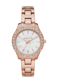 Thumbnail for Michael Kors Damen Armbanduhr 