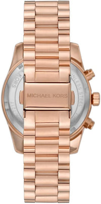 Thumbnail for Michael Kors Damen Armbanduhr, Ref.: MK7217, Linie: LEXINGTON,