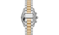 Thumbnail for Michael Kors Damen Armbanduhr, Ref.: MK7218, Linie: LEXINGTON