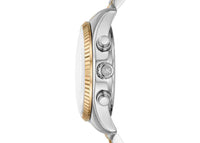 Thumbnail for Michael Kors Damen Armbanduhr, Ref.: MK7218, Linie: LEXINGTON