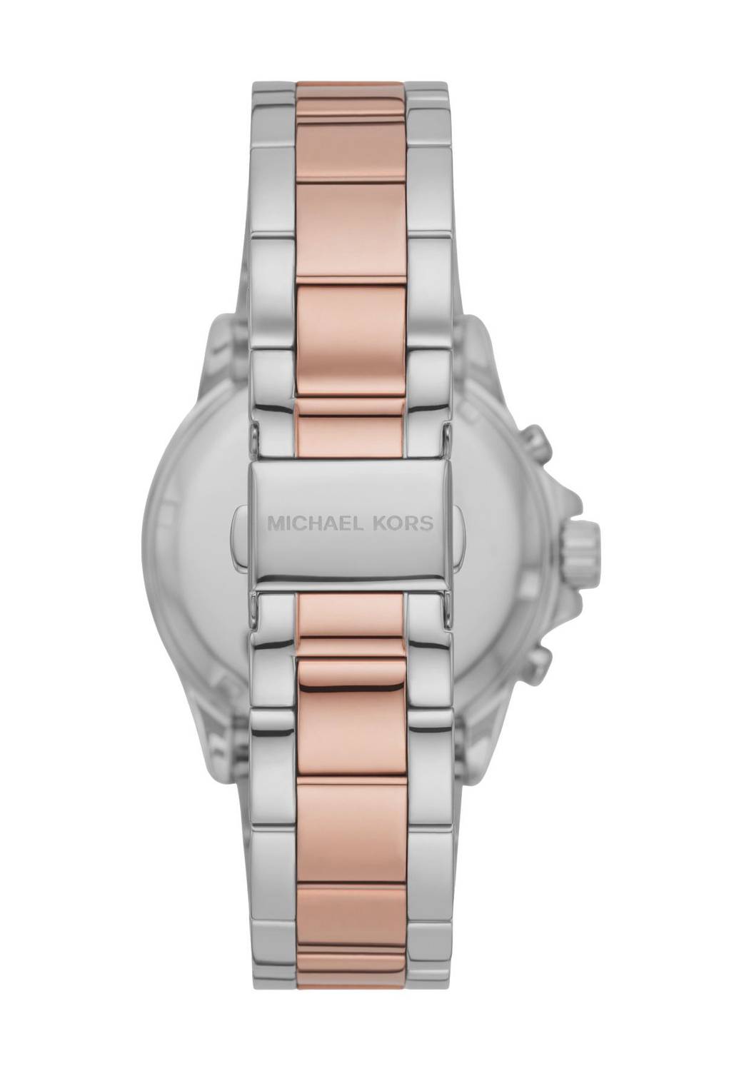 Michael Kors Damen Armbanduhr Everest Armband  MK7214