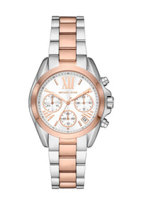 Thumbnail for Michael Kors Damen Armbanduhr Everest Armband  MK7214