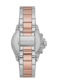 Thumbnail for Michael Kors Damen Armbanduhr Everest Armband  MK7214