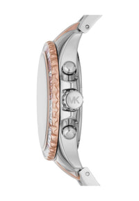 Thumbnail for Michael Kors Damen Armbanduhr Everest Armband  MK7214