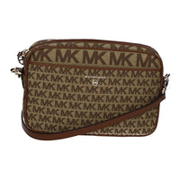 Thumbnail for Michael Kors Damen Crossover Jet Set Charm   32T2GT9C7I015