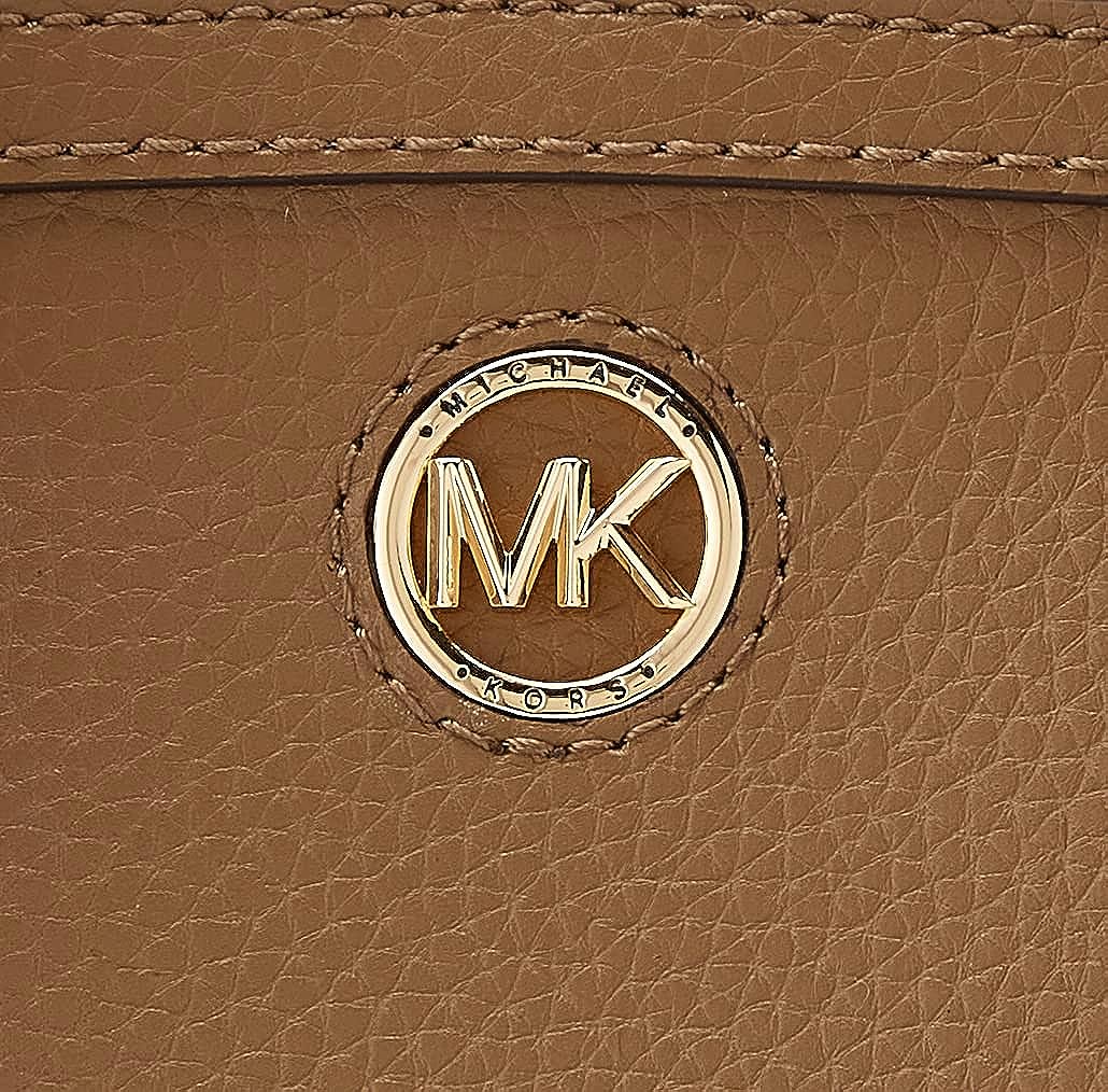 Michael Kors Damen Handtasche Chantal 30F2G7CS2T297