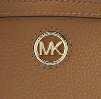 Thumbnail for Michael Kors Damen Handtasche Chantal 30F2G7CS2T297