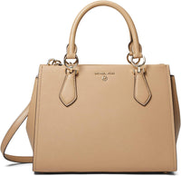 Thumbnail for Michael Kors Damen Handtasche MARILYN 30S2L6AS2L222