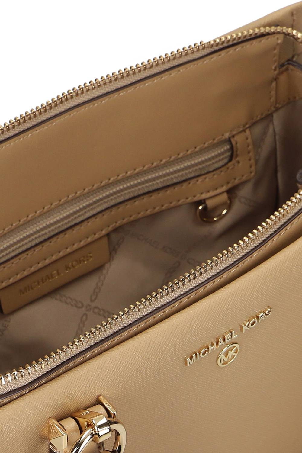 Michael Kors Damen Handtasche MARILYN 30S2L6AS2L222