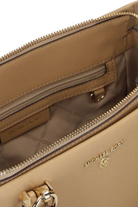 Thumbnail for Michael Kors Damen Handtasche MARILYN 30S2L6AS2L222