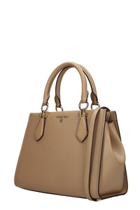 Thumbnail for Michael Kors Damen Handtasche MARILYN 30S2L6AS2L222