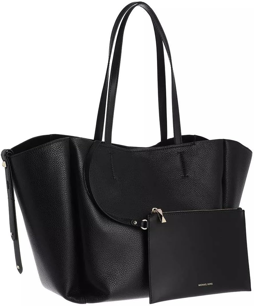 Michael Kors Damen Shopper Freya   30S2G7FT3L001