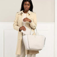 Thumbnail for Michael Kors Damen Shopper Freya 30S2G7FT3B132