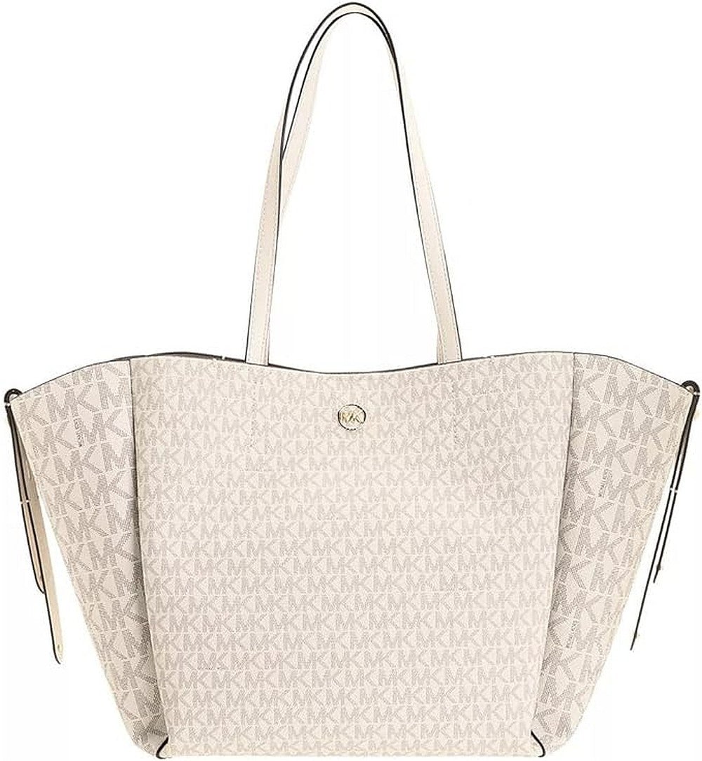 Michael Kors Damen Shopper Freya 30S2G7FT3B132