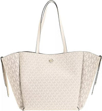 Thumbnail for Michael Kors Damen Shopper Freya 30S2G7FT3B132