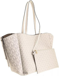 Thumbnail for Michael Kors Damen Shopper Freya 30S2G7FT3B132