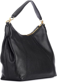 Thumbnail for Michael Kors Damen Handtasche Shopper Sienna  30T2G4SL3L001