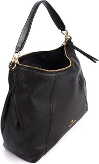 Thumbnail for Michael Kors Damen Handtasche Shopper Sienna  30T2G4SL3L001