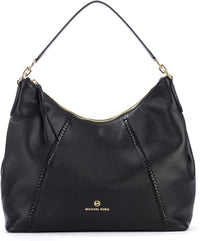 Thumbnail for Michael Kors Damen Handtasche Shopper Sienna  30T2G4SL3L001