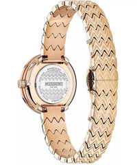 Thumbnail for Missoni Damen Armbanduhr M1-29MM