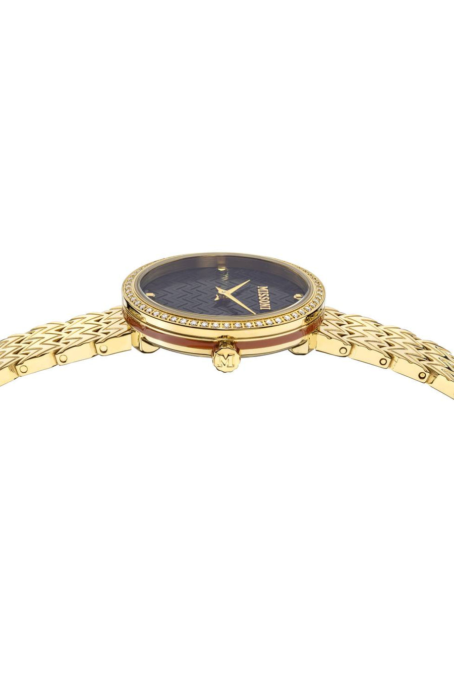 Missoni Damen Armbanduhr M1 29MM MWY101020