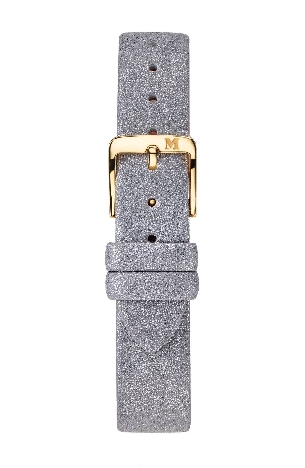 Missoni Damen Armbanduhr M1 34MM MWY200920