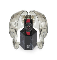 Thumbnail for Philipp Plein Herrenuhr Plein Chrono Royal