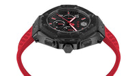 Thumbnail for Philipp Plein Herrenuhr Plein Chrono Royal