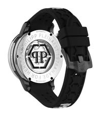 Thumbnail for Philipp Plein Automatik Herrenuhr Plein Rich