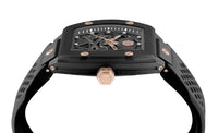 Thumbnail for Philipp Plein Automatik Herrenuhr The $keleton Ecoceramic