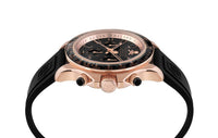 Thumbnail for Philipp Plein Herrenuhr Nobile Racing Carbon Fiber