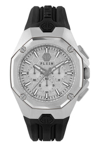 Thumbnail for Philipp Plein Herrenuhr Octagon